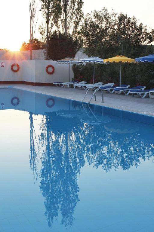 Diamond Apartments Faliraki Exterior foto