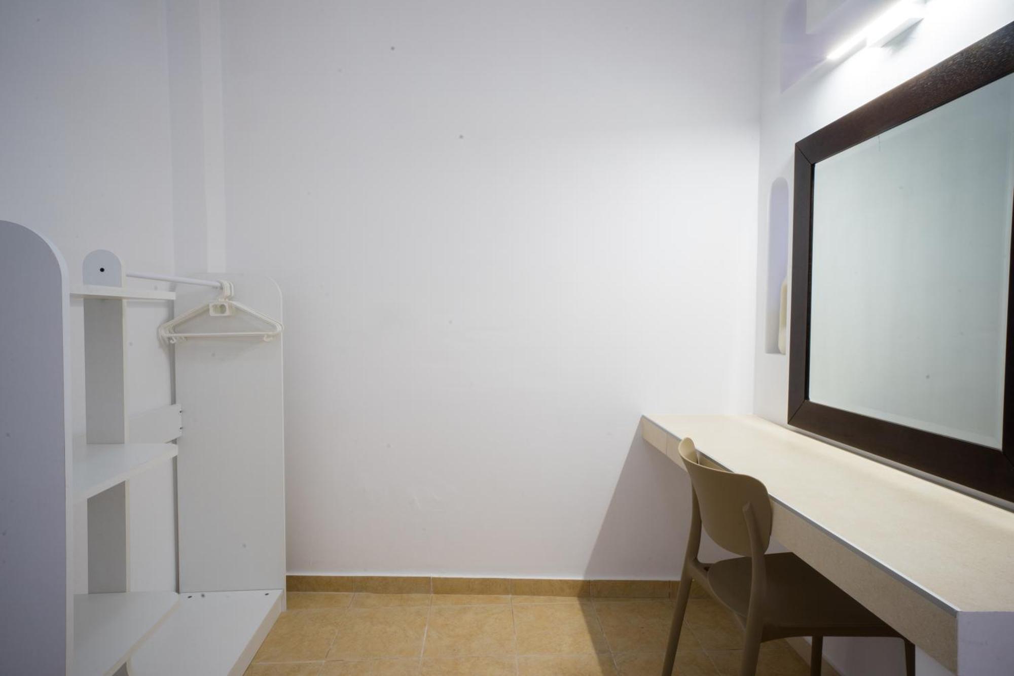 Diamond Apartments Faliraki Exterior foto